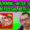 The Morning-After Show – From Russia, With Love